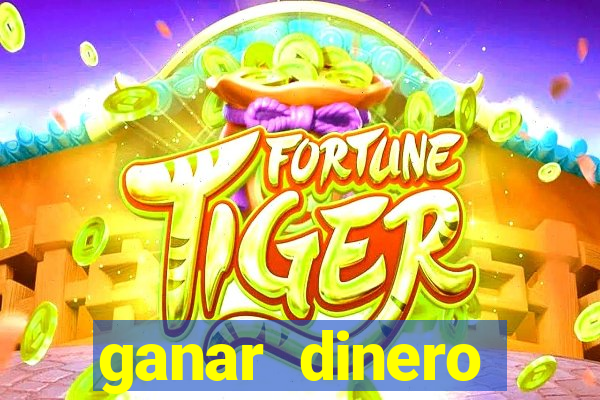 ganar dinero jugando bingo sin invertir