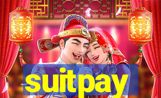 suitpay