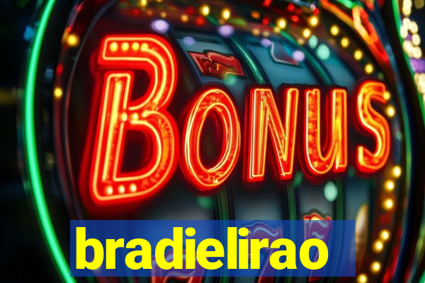 bradielirao