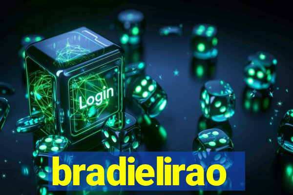 bradielirao