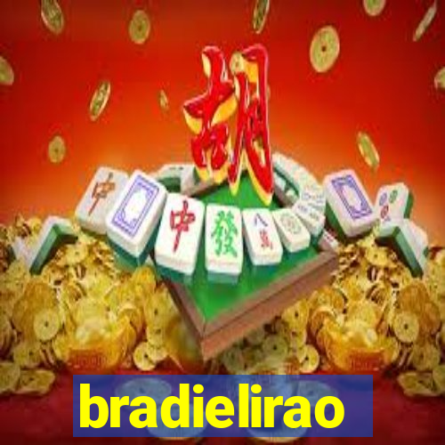 bradielirao