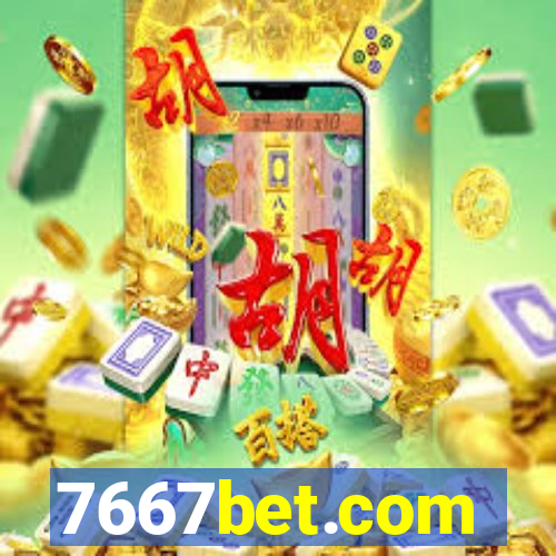 7667bet.com