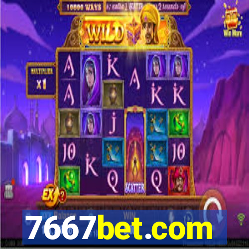 7667bet.com