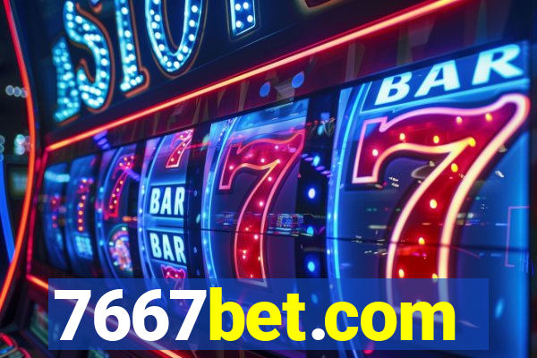 7667bet.com