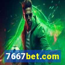 7667bet.com