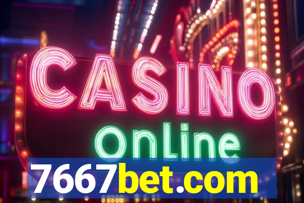 7667bet.com