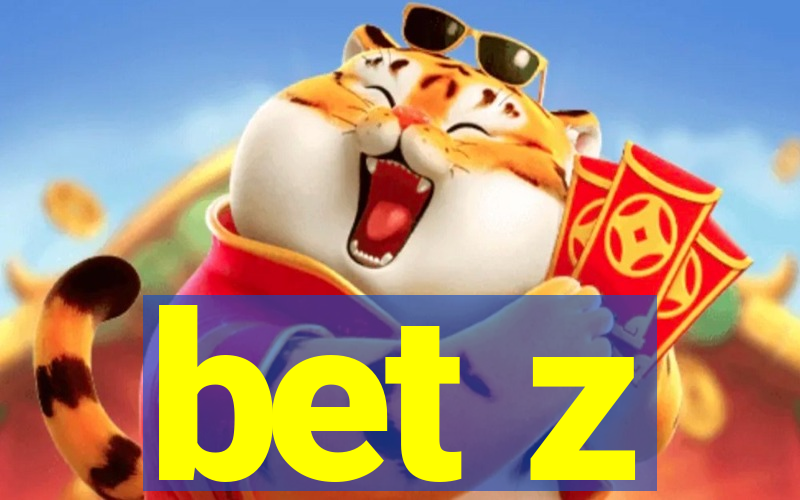 bet z