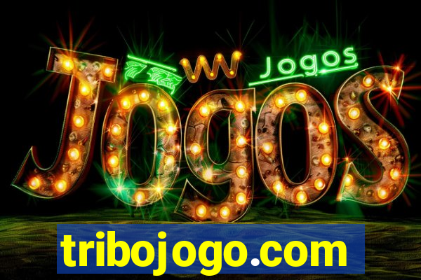 tribojogo.com