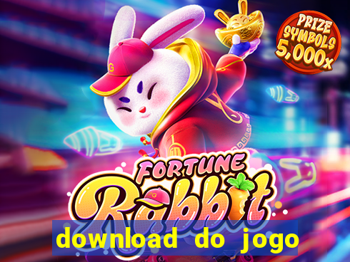 download do jogo do mario