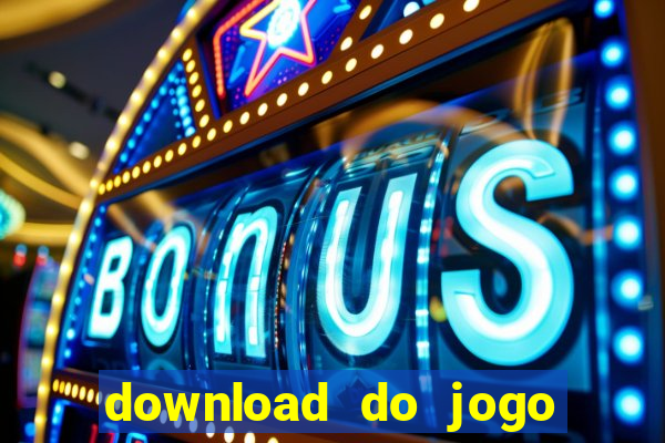 download do jogo do mario