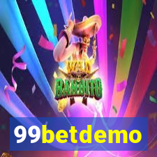 99betdemo