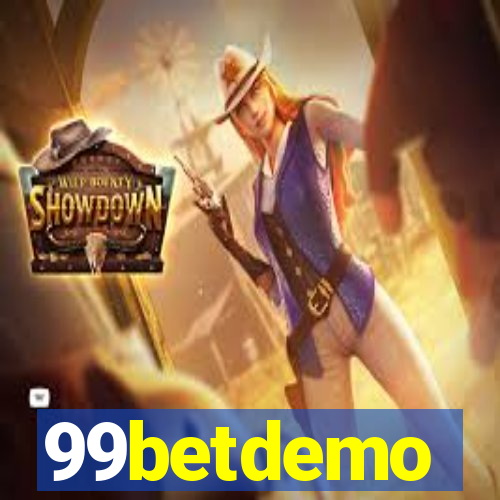 99betdemo