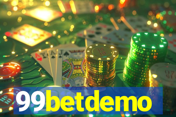 99betdemo