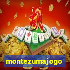 montezumajogo