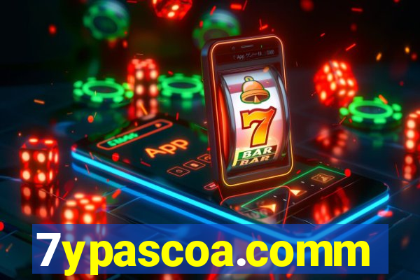 7ypascoa.comm