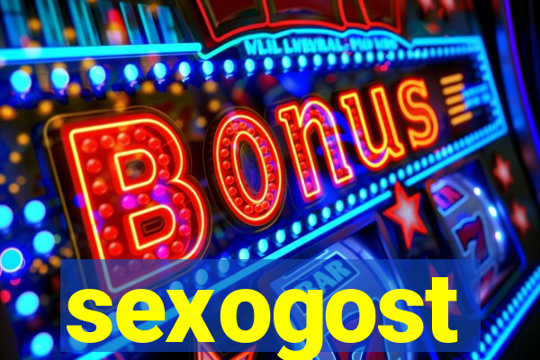 sexogost