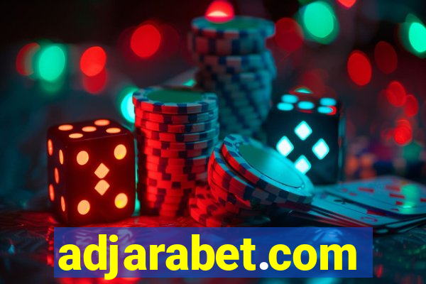 adjarabet.com