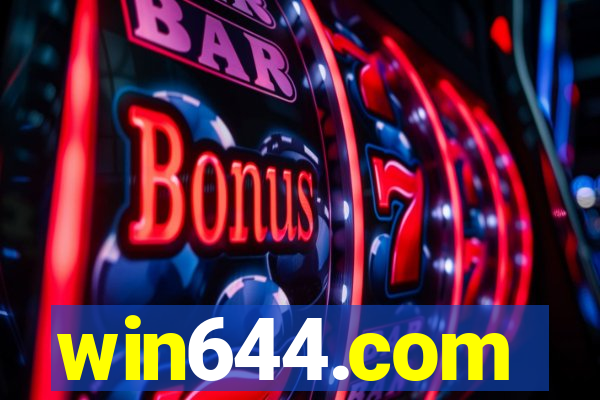 win644.com