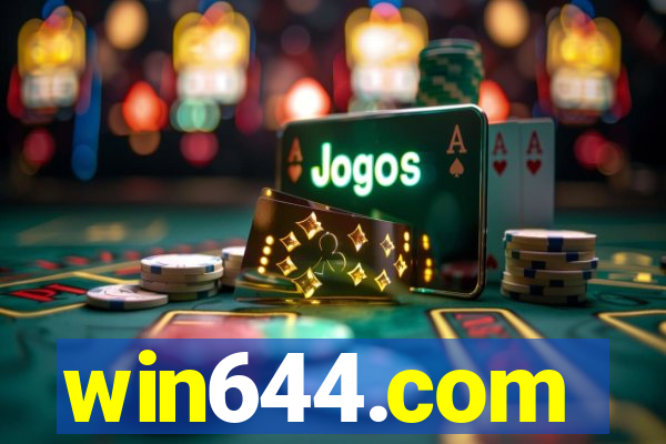 win644.com