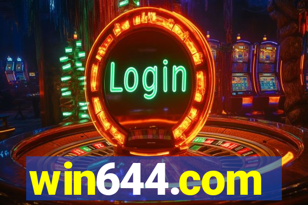 win644.com