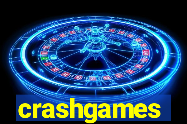 crashgames