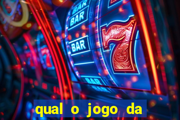 qual o jogo da blaze que paga mais