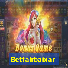 Betfairbaixar