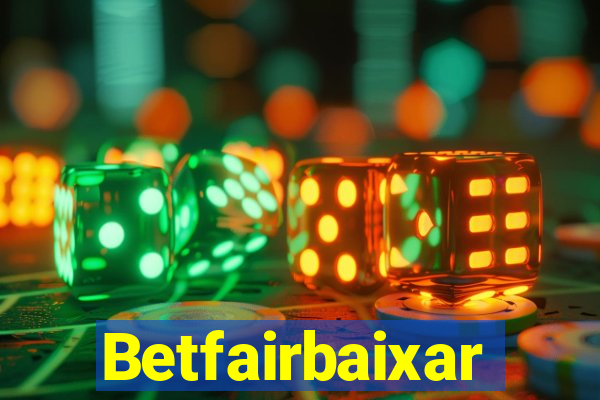 Betfairbaixar