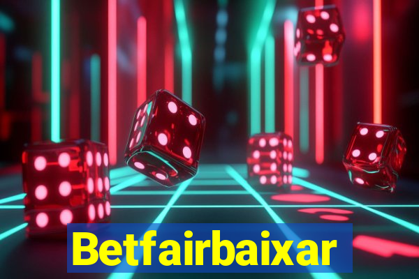 Betfairbaixar