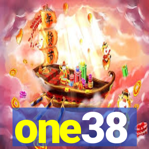 one38