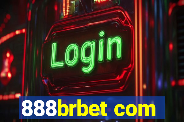 888brbet com