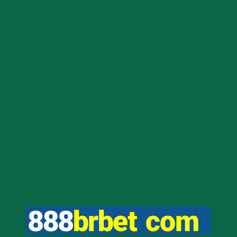 888brbet com