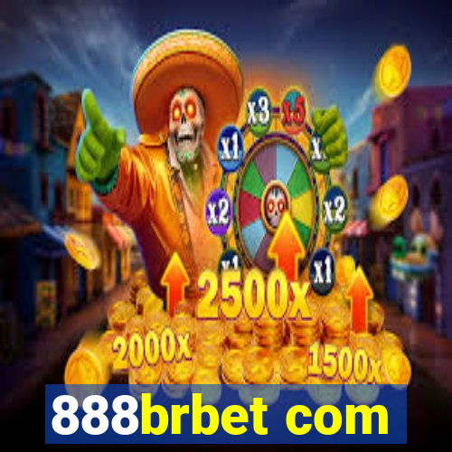 888brbet com