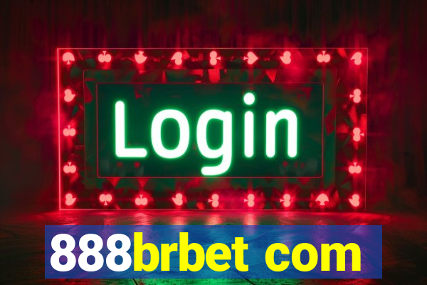 888brbet com