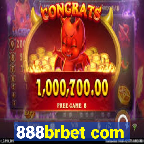 888brbet com