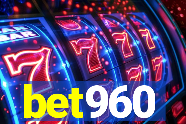 bet960