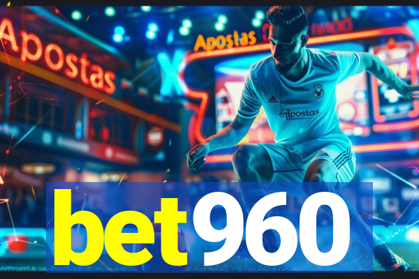 bet960