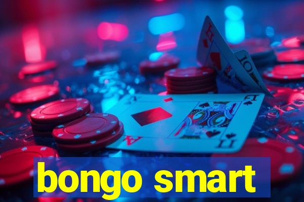 bongo smart