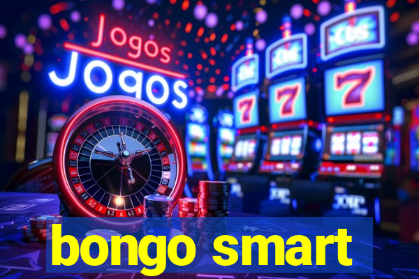 bongo smart