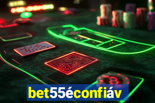 bet55éconfiável