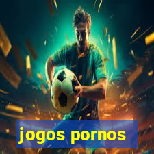 jogos pornos