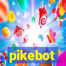 pikebot