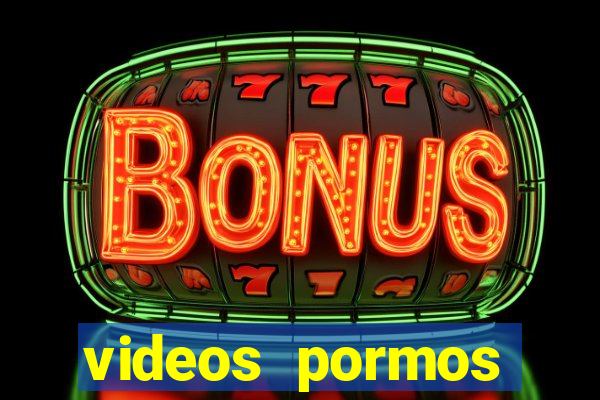 videos pormos vit璐竢ia blaze