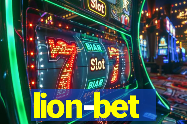 lion-bet