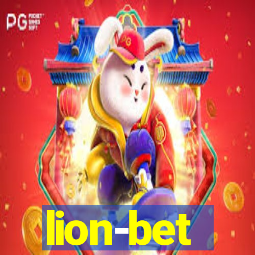 lion-bet