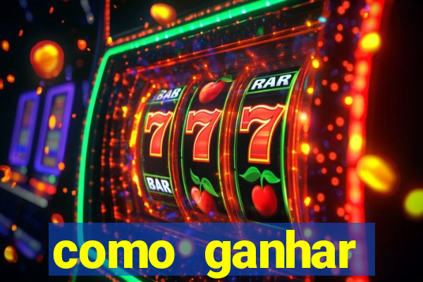 como ganhar dinheiro jogando truco online