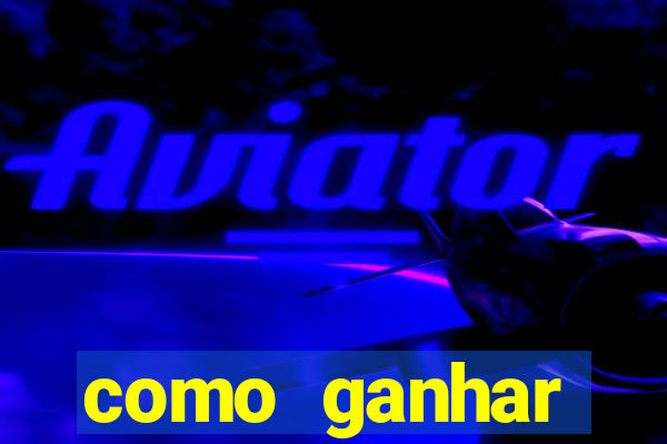 como ganhar dinheiro jogando truco online