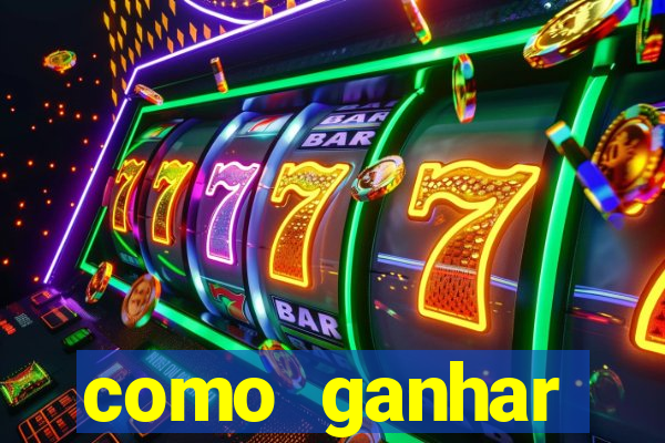 como ganhar dinheiro jogando truco online