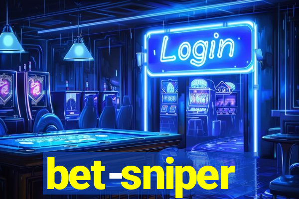 bet-sniper