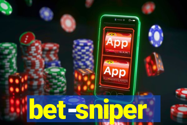 bet-sniper